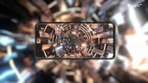 Xiaomi POCO F3 | Поко Ф3 (Обзор, характеристики, цена )
