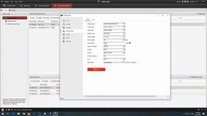 Hikvision ColorVu Camera DS-2CD2027G1-L - Provide Bright Color Video 24/7 - Best Value 2020