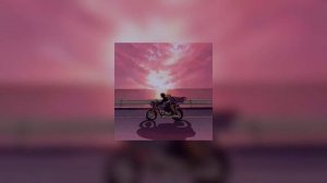 Ina Wroldsen -  Strongest / sped up