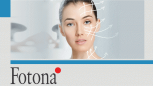 Лазерное омоложение лица Fotona. ТОП запатентованных лазерных программ Fotona, не имеющих реабилитац