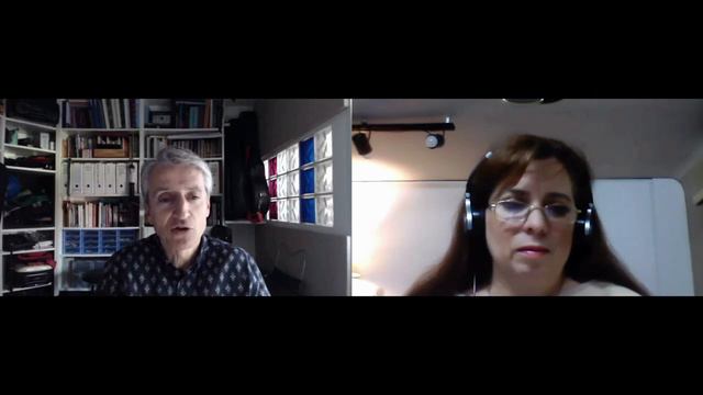 5 ALFONSINA STORNI TRANSPARENTE смотреть онлайн