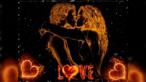 Прости Мне Милая Мои Ошибки