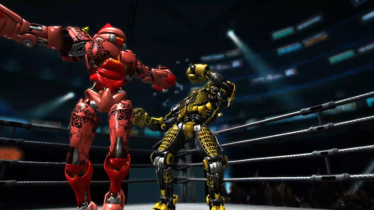 Xbox real steel. Real Steel Xbox 360. Real Steel ps3. Живая сталь 2. Живая сталь (2011).