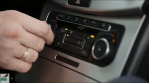 Как оценивают авто в #Карпрайс по приезду в офисы | Диагностика и оценка стоимости машины |#CarPric