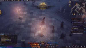 Монастырь Медринице. Lost Ark. Выпуск 32