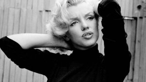 Порно актеры, ставшие звездами Голливуда через постель