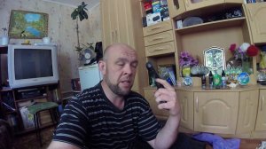 Устраняем дребезг в багажнике Приоры хэтчбек (сломал карту памяти)