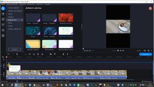 Как сделать из горизонтального ? вертикальное видео, чтобы ютуб определял его, как shorts