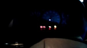 При полном баке глохнет дергается hyundai ACCENT II Замена Лямбды || Прошивка hyundai ACCENT