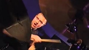 Boney NEM Прекрасное далеко