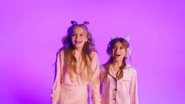 Милана Хаметова и Милана Стар песня лп