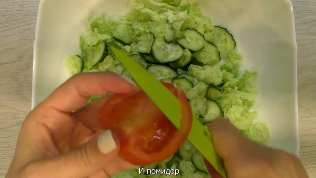 Вкусная Шаурма в домашних условиях. Простой рецепт шаурмы