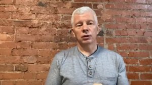 Вадим Авва: За кого голосовать русским?