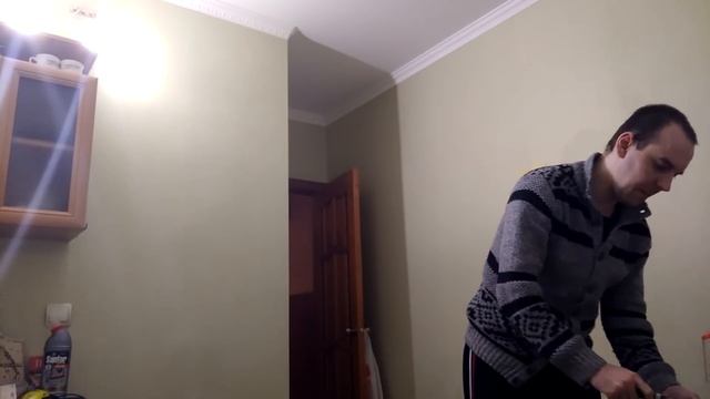 ШАУРМА ПО ДОМАШНЕМУ С МАГАЗИНА МИНДАЛЬ ЗА 50 РУБЛЕЙ смотреть онлайн