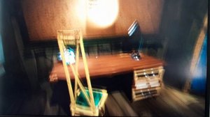 привет гость серия 1