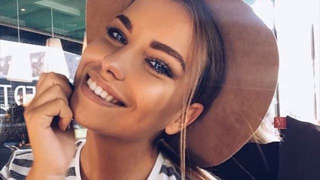 Vazov - Делаем Фаер (2017) смотреть онлайн