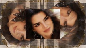 Не по возрасту любовь