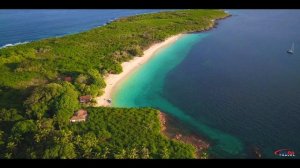 Top 10 Highlights of Panama feat Gapa Travel  & Duarte Dellarole