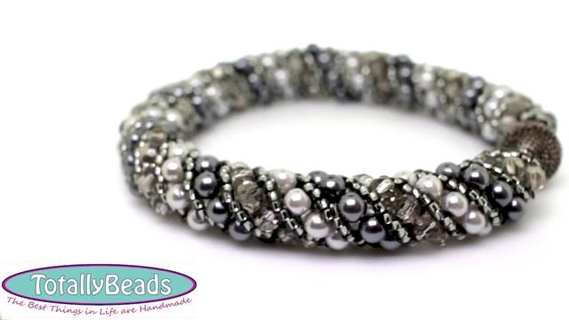 Russian Spiral 2 Silver Cloud смотреть онлайн