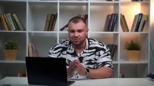 Почему мы отекаем? Как избежать отека