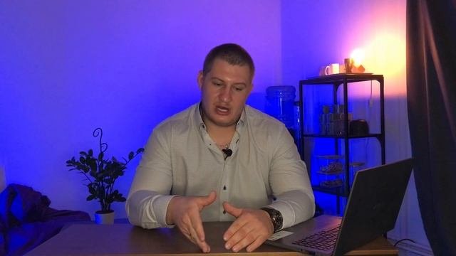 Фронтенд и бэкенд разработчики, кто это?