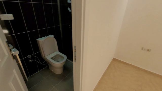 от 115 000 € в качественном проекте возле ЦЕНТРА Алании Недвижимость в Турции смотреть онлайн