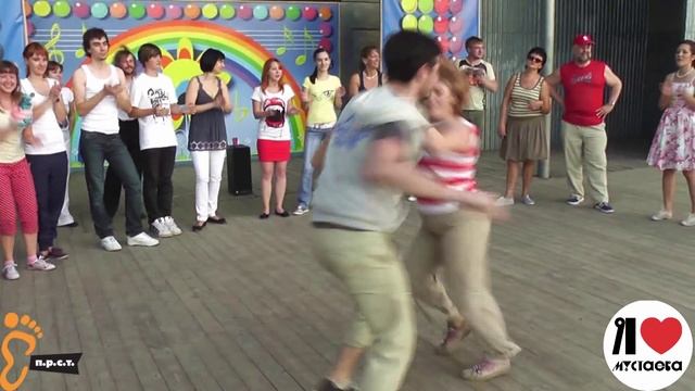 С днем рождения, Игорь!!! смотреть онлайн