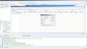 Quartus Waveform Editor Quick Start