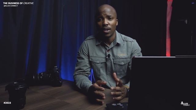 IMPROVE SEO // BUSINESS TIP 03 смотреть онлайн