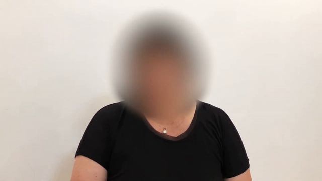 ПРЕИМУЩЕСТВА КОМПАНИИ смотреть онлайн