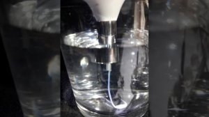 Серебро коллоидное, генератор коллоидных ионов серебра