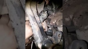 замена внутреннего шруса,,нива шевроле,,?