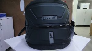 Трапеция кайт поясная prolimit Vector 2022