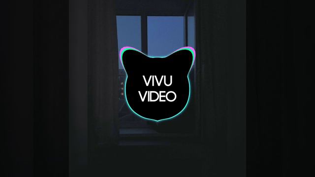 Эльдар Долгатов - Этой ночью я умру (Remix)💔 смотреть онлайн