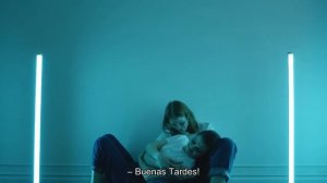 Основные фразы на испанском для туристов (с переводом)