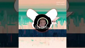 Чипи чипи чапа чапа рови рови рава рава PHONK Remix Bass Boosted