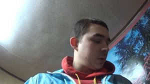 Избавление от влаги в фаре. Разбираю морду, сушу фару