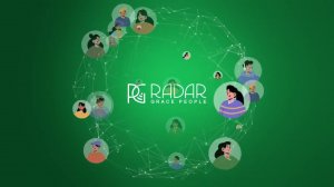 RadarGP - БЛАГО ДЛЯ КАЖДОГО