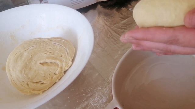 ЖИВЁМ НА МИНИМАЛКУ//ДЕНЬ 3//семья из 3х человек 7 мая 2021 г.