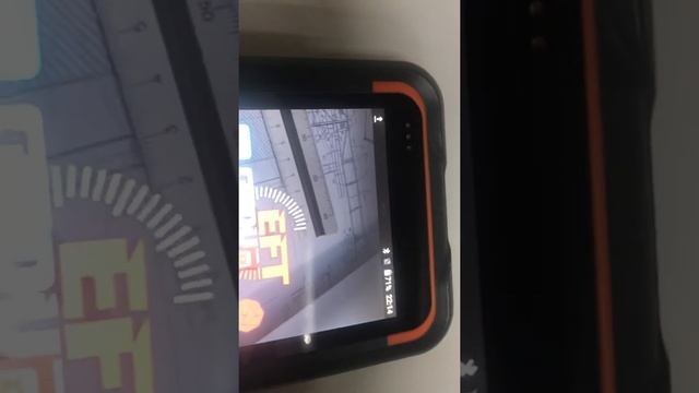 Контролей смотреть онлайн