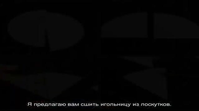 Как сшить игольницу из лоскутков