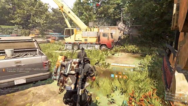 Когда нужна быстрая победа / When you need a quick victory. Против 3-х читеров / Against 3 cheaters смотреть онлайн