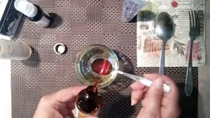 ДРЯБЛАЯ, обвисшая кожа, РАСТЯЖКИ. Подтянуть кожу!