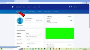 Paypal: How to Delete Paypal Account | Remove Account on PayPal