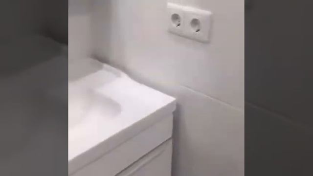 "Тимур & ко" Качественный ремонт квартир в Самаре и обл. смотреть онлайн