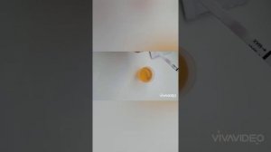 тест на беременность evitest