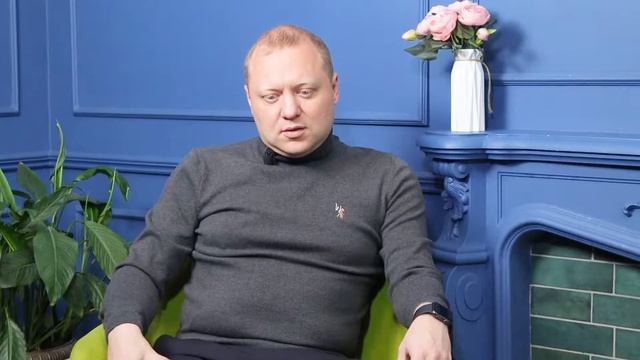 Инвестиции в загородную недвижимость / Более 500 сданных домов / Дефицит домов загородной постройки
