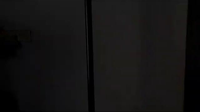 Quad / 4 monitor arms with table stand смотреть онлайн