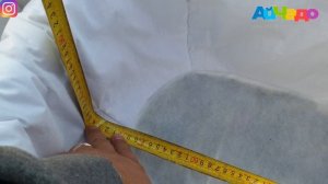 Новинка 2019 г. Детская коляска Noordline OLIVIA CLASSIC 2019.