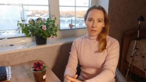 Петуния. Выращивание. Посадка и уход.